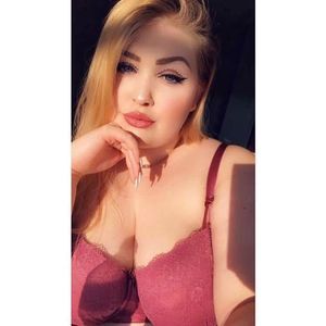 Meet your Posher, Casper